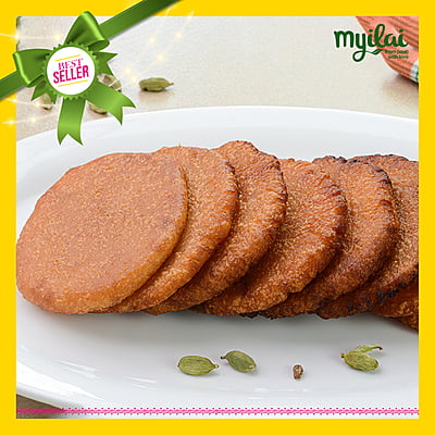 ADHIRASAM 250g ADHIRASAM 250g