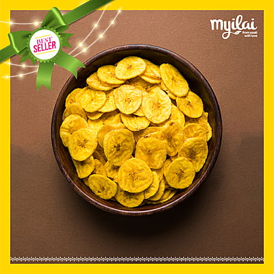 ORIGINAL NENDRAN CHIPS ORIGINAL NENDRAN CHIPS