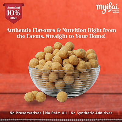 Bowl of SEEDAI with text:Authentic flavors, no preservatives, no palm oil, no additives. Bowl of SEEDAI with text:Authentic flavors, no preservatives, no palm oil, no additives.